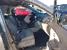 5FNYF6H54LB****** Used and Repairable 2020 Honda Pilot in Ohio State