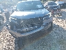5FNYF6H54LB****** Salvage and Repairable 2020 Honda Pilot in Ohio State