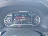 5FNYF6H54LB****** Salvage 2020 Honda Pilot in Columbus