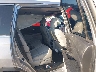 5FNYF6H54LB****** Wrecked 2020 Honda Pilot in Columbus
