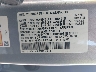 5FNYF6H54LB****** Used 2020 Honda Pilot in Columbus