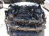 4S4BSAFC9K3****** Repairable 2019 Subaru Outback in Austin