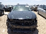 4S4BSAFC9K3****** Used 2019 Subaru Outback in Texas State