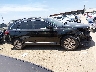 4S4BSAFC9K3****** Repairable 2019 Subaru Outback in Texas State