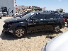 4S4BSAFC9K3****** Salvage 2019 Subaru Outback