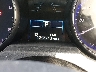 4S4BSAFC9K3****** Wrecked 2019 Subaru Outback