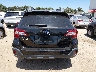 4S4BSAFC9K3****** Used 2019 Subaru Outback