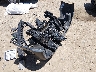4S4BSAFC9K3****** Wrecked 2019 Subaru Outback in Texas State