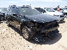 4S4BSAFC9K3****** Salvage and Wrecked 2019 Subaru Outback in Austin