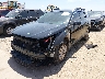 4S4BSAFC9K3****** Used and Repairable 2019 Subaru Outback in Austin