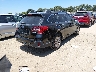 4S4BSAFC9K3****** Salvage and Wrecked 2019 Subaru Outback in Texas State