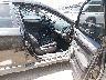 4S4BSAFC9K3****** Used and Repairable 2019 Subaru Outback in Texas State