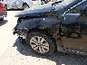 4S4BSAFC9K3****** Salvage and Repairable 2019 Subaru Outback in Texas State