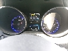4S4BSAFC9K3****** Salvage 2019 Subaru Outback in Austin