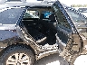 4S4BSAFC9K3****** Wrecked 2019 Subaru Outback in Austin