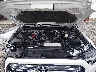 JTEVA5BR9S5****** Reparables 2025 Toyota 4Runner en Asheville