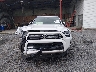 JTEVA5BR9S5****** Salvamento 2025 Toyota 4Runner en Estado de Carolina del Norte