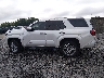 JTEVA5BR9S5****** Usados 2025 Toyota 4Runner en Estado de Carolina del Norte
