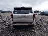 JTEVA5BR9S5****** Salvamento 2025 Toyota 4Runner