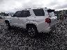 JTEVA5BR9S5****** Salvamento y Reparables 2025 Toyota 4Runner en Asheville