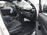JTEVA5BR9S5****** Usados y Reparables 2025 Toyota 4Runner en Estado de Carolina del Norte