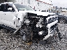 JTEVA5BR9S5****** Salvamento y Reparables 2025 Toyota 4Runner en Estado de Carolina del Norte