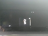 JTEVA5BR9S5****** Salvamento 2025 Toyota 4Runner en Asheville