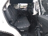 JTEVA5BR9S5****** Destrozados 2025 Toyota 4Runner en Asheville