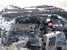 3CZRZ1H52SM****** Reparables 2025 Honda HR-V en Fontana