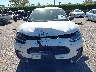 3CZRZ1H52SM****** Reparables 2025 Honda HR-V