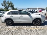 3CZRZ1H52SM****** Salvamento y Destrozados 2025 Honda HR-V en Fontana