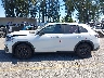 3CZRZ1H52SM****** Usados y Reparables 2025 Honda HR-V en Fontana