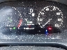 3CZRZ1H52SM****** Salvamento y Reparables 2025 Honda HR-V en Fontana