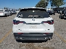 3CZRZ1H52SM****** Salvamento y Destrozados 2025 Honda HR-V en Estado de California