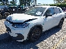 3CZRZ1H52SM****** Usados y Reparables 2025 Honda HR-V en Fontana