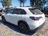 3CZRZ1H52SM****** Salvamento y Reparables 2025 Honda HR-V en Fontana