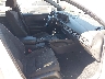 3CZRZ1H52SM****** Usados y Reparables 2025 Honda HR-V en Estado de California