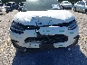3CZRZ1H52SM****** Salvamento y Reparables 2025 Honda HR-V en Estado de California