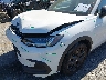 3CZRZ1H52SM****** Usados 2025 Honda HR-V en Estado de California
