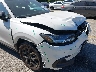 3CZRZ1H52SM****** Reparables 2025 Honda HR-V en Estado de California