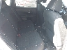3CZRZ1H52SM****** Destrozados 2025 Honda HR-V en Fontana
