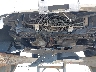 3CZRZ1H52SM****** Salvamento 2025 Honda HR-V