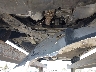 3CZRZ1H52SM****** Destrozados 2025 Honda HR-V
