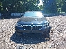 WBA73BJ05PC****** Destrozados 2023 BMW 5 Series en Estado de Nueva York