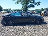 WBA73BJ05PC****** Usados 2023 BMW 5 Series en Estado de Nueva York