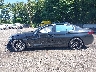 WBA73BJ05PC****** Reparables 2023 BMW 5 Series en Estado de Nueva York
