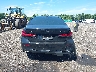 WBA73BJ05PC****** Destrozados 2023 BMW 5 Series