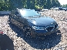 WBA73BJ05PC****** Salvamento y Destrozados 2023 BMW 5 Series en Long Island