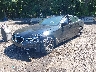 WBA73BJ05PC****** Usados y Reparables 2023 BMW 5 Series en Long Island