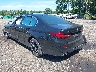 WBA73BJ05PC****** Salvamento y Reparables 2023 BMW 5 Series en Long Island